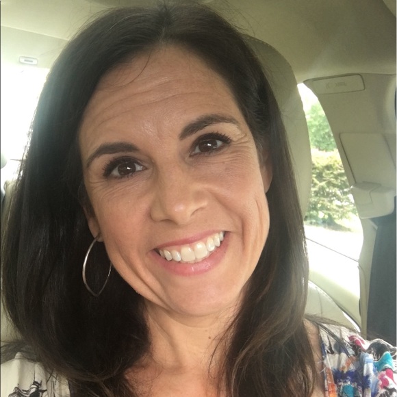 sallyj725